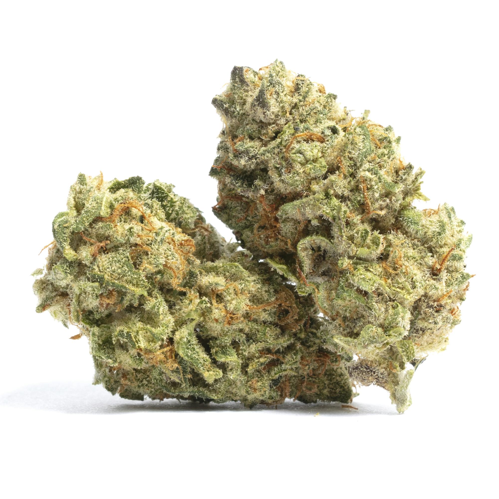 Super Skunk Weed Strain Information | Leafly